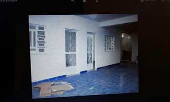 Imagem 4: ÓTIMO SALÃO/GALPÃO COM 100m² NO BAIRRO SÃO MIGUEL-SÃO GONÇALO - RJ