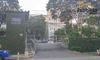 Imagem 7: Apartamento com 2 dormitórios à venda, 50 m² por R$ 230.000,00 - Jardim da Saúde - São Pau