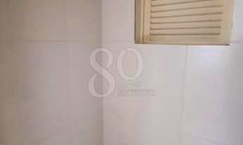 Imagem 4: Centro Kitnet com 1 dormitório