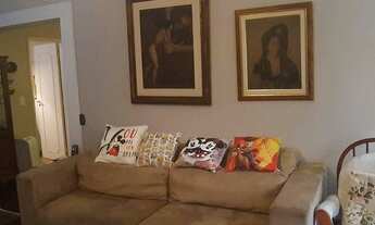 Imagem: Apartamento com 3 dormitórios à venda