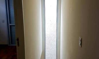 Imagem 3: Sobrado para venda com 55 metros quadrados com 2 quartos em Ipiranga - São Paulo - SP