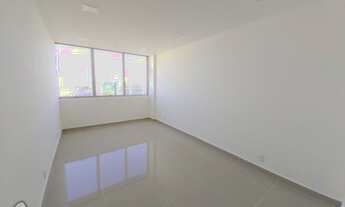 Imagem 2: Conjunto de salas para alugar, 58 m² por R$ 1.900 / mês - Barra da Tijuca - Rio de Janeiro