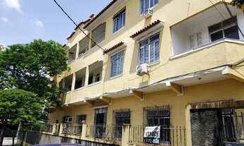 Imagem: Casa em Araruama