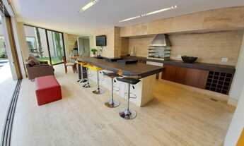 Imagem 7: BELO HORIZONTE - Casa Padrão - Bandeirantes (Pampulha