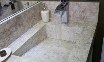 Imagem 6: Trentino/Ótimo apartamento + imóveis Acesse - www.imobiliariajundiai.com