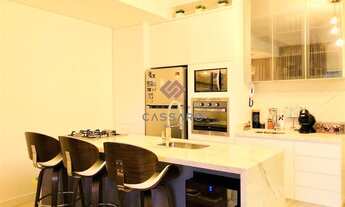 Imagem 2: FLORIANóPOLIS - Apartamento Padrão - Jurerê