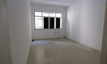 Imagem 2: Comercial/Industrial de 24m² no bairro Centro