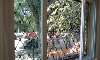 Imagem 5: CASA ASSOBRADADA - LAPA - SP