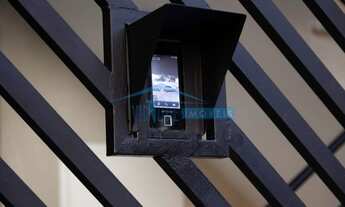 Imagem 5: São Paulo - Apartamento Padrão - JARDIM COIMBRA