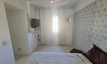 Imagem 6: São Gonçalo - Apartamento Padrão - Centro