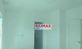 Imagem 7: Casa Cond. Parque das Árvores , 3 suítes, Piscina, 148 m² por R$ 890.000 - Barra de Jacuíp