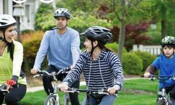 Imagem 5: SOBRADOS 02 DORMS SUZANO COND FECHADO BAIRRO DE ALTO PADRÃO