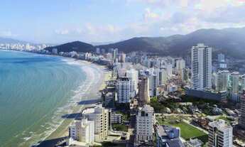 Imagem 2: Apartamento à venda, 4 quartos, 4 suítes, 2 vagas, Centro - Itapema/SC