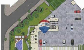 Imagem 3: Flat à venda, 27 m² por R$ 230.000,00 - Boa Viagem - Recife/PE