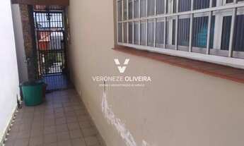 Imagem 2: São Paulo - Casa Padrão - JARDIM NOSSA SENHORA DO CARMO