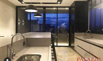 Imagem 4: CASA PORTEIRA FECHADA CONDOMÍNIO FECHADO CIDADE DE SOROCABA ESTADO DE SP