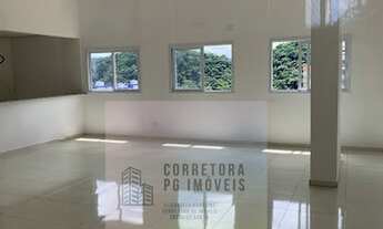 Imagem 3: Apartamento para aluguel e venda 02 dormitórios no canto do forte