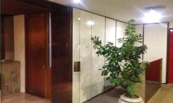 Imagem: RIO DE JANEIRO - Conjunto Comercial/Sala