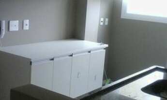 Imagem 6: Flora Excelente localização