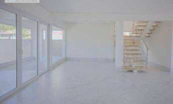 Imagem 4: Casa com 4 dormitórios à venda, 600 m² por R$ 1.920.000,00 - São Paulo II - Cotia/SP