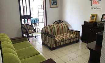 Imagem 4: Linda casa à venda em condomínio fechado