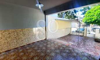 Imagem 4: Cascadura Casa com 2 dormitórios