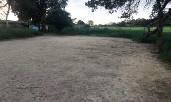 Imagem 3: Vende-se Um Terreno - Loteamento São João e João Paulo