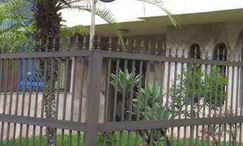 Imagem 5: Apto Impecável B. Santa Maria (Ótimo Local) 66 m2 2d/2wc/1v "Oportunidade"