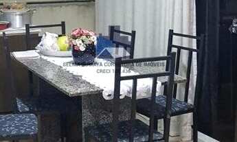 Imagem 2: Apartamento-Padrao-para-Venda-em-Jardim-Bosque-das-Vivendas-Sao-Jose-do-Rio-Preto-SP