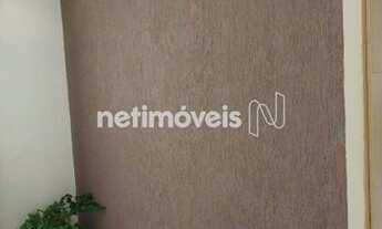 Imagem 3: Venda Apartamento 3 quartos Novo Eldorado Contagem