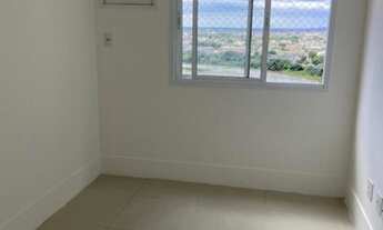 Imagem 6: Apartamento com 2 dormitórios à venda, 75 m² por R$ 370.000,00 - Centro - Campos dos Goyta