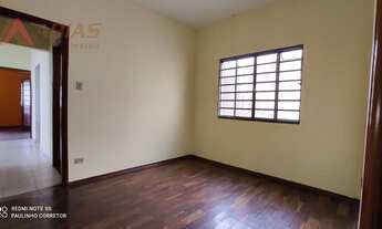 Imagem 7: São Carlos - Casa Padrão - Jardim Cruzeiro do Sul