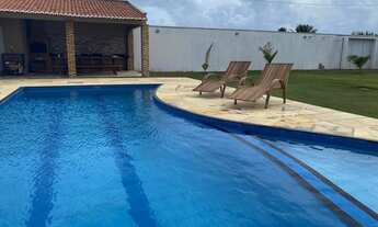 Imagem 2: Aluguel Casa com 3 dormitórios