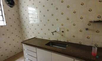 Imagem 6: Sobrado com 2 dormitórios à venda, 81 m² por R$ 420.000,00 - Vila Monumento - São Paulo/SP