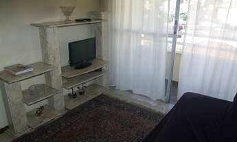 Imagem 5: APTO 3 DORMITÓRIOS CENTRO S. BERNARDO DO CAMPO