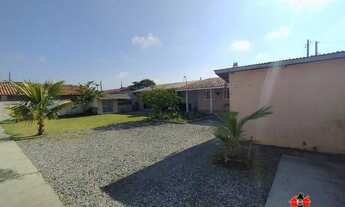 Imagem 6: Casa bem localizada, em Bal. Barra do Sul - SC