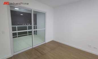 Imagem 6: Lindo apartamento para locação - Condomínio Parque Firenze!!! GP15