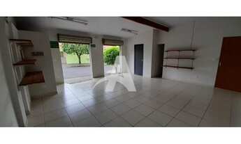 Imagem 2: Venda Casa SANTA MONICA