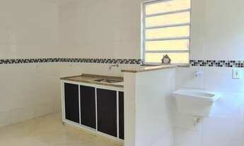 Imagem 7: Belo apartamento no condomínio Residencial Viva Verde em Inoã