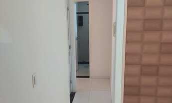 Imagem 5: Apartamento Nova Cidade 2 Quartos Garagem Condomínio Completo São Gonçalo 2