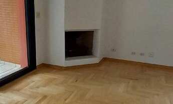 Imagem 2: Apartamento melhor rua do Panamby