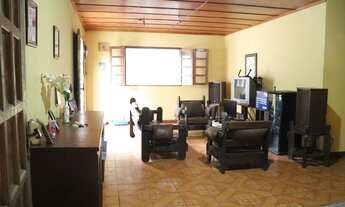 Imagem 7: Vendo casa em Maruipe