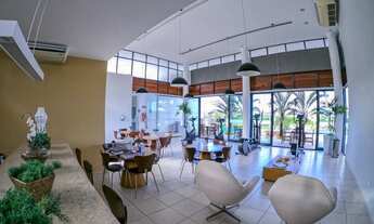 Imagem 5: Lote/Terreno para venda possui 275 metros quadrados em Centro - Camaçari - Bahia