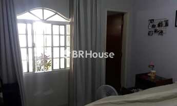 Imagem 7: Brasília - Casa de Condomínio - Taguatinga Norte (Taguatinga