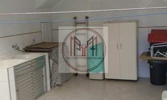 Imagem 7: São Paulo - Casa Padrão - Parque Sao Domingos