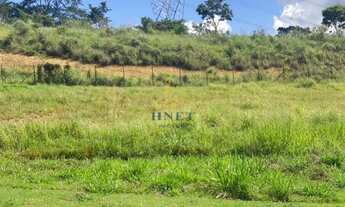 Imagem 2: LOTE ALPHAVILLE - VESPASIANO