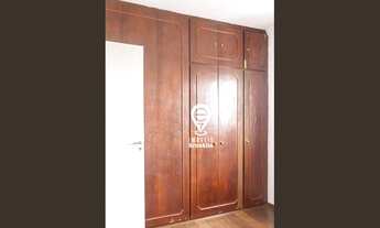 Imagem 5: Apartamento com 2 dormitórios à venda, 65 m² por R$ 310.000,00 - Vila Constância - São Pau