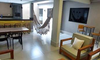 Imagem: Setor Central, Gama-DF