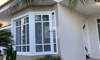 Imagem 7: Florianópolis - Casa Padrão - Ingleses do Rio Vermelho