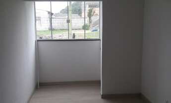 Imagem 7: Apartamento - Espinheiros - Itajaí/SC